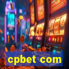 cpbet com